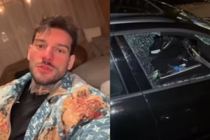 Fonte: Reprodução/Instagram