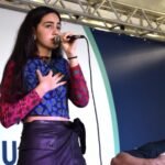 Inscrições para Festival Estudantil de Intérpretes estão abertas em Resende
