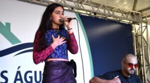 Inscrições para Festival Estudantil de Intérpretes estão abertas em Resende