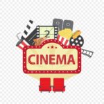 Programação cinema de 25/10 a 27/10