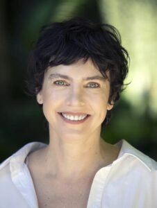 Volta Redonda: Lenine e Adriana Calcanhotto se apresentam nesta quarta (27) e quinta-feira (28) no Teatro da Fevre