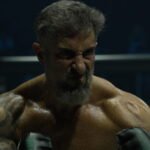 Anote Já: “MMA – Meu Melhor Amigo” estreia nos cinemas