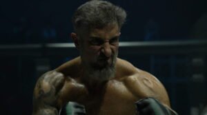 Anote Já: “MMA – Meu Melhor Amigo” estreia nos cinemas