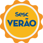 Sesc Verão acontecerá em 25 cidades do Rio a partir de 17 de janeiro