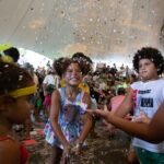 Carnaval de rua de Volta Redonda terá desfile de 20 blocos em 2025