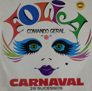 Projeto “Arte na Capoa” do Mis Resende abre primeira exposição de 2025